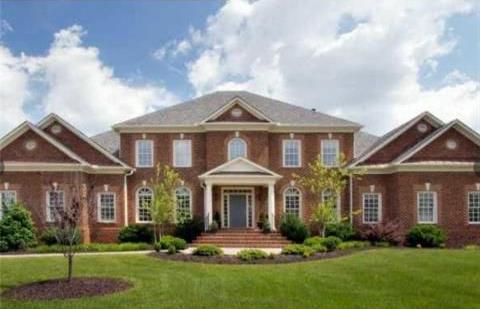 $1,208,000